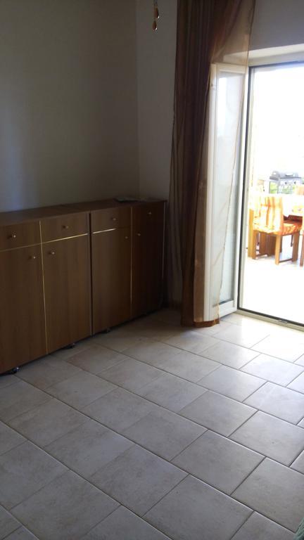 Villa Marinella Porto Empedocle Zimmer foto