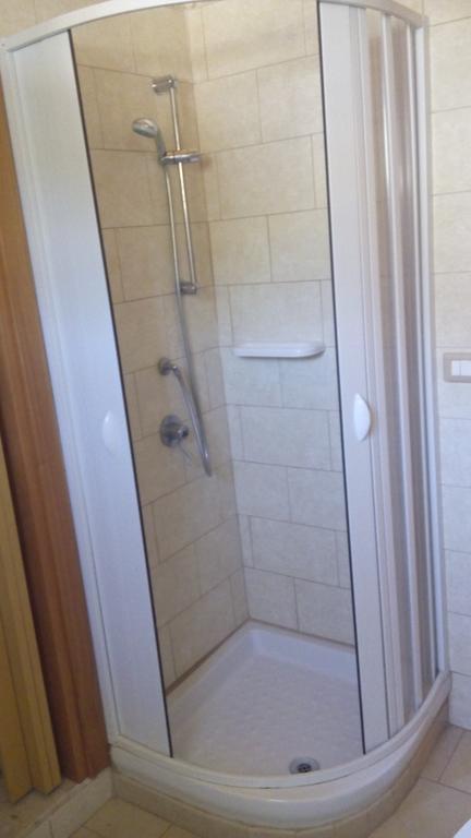 Villa Marinella Porto Empedocle Zimmer foto