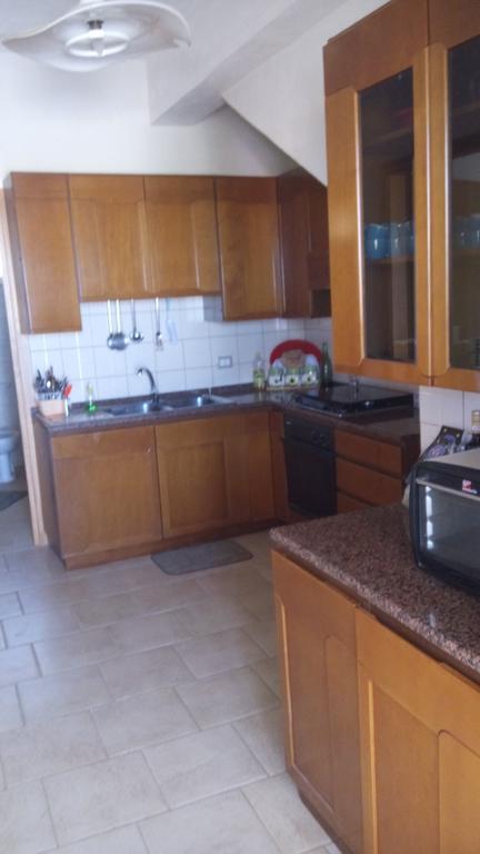 Villa Marinella Porto Empedocle Zimmer foto